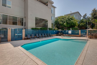 Fountain Park At Playa Vista Rentals - Playa Vista, CA | Apartments.com