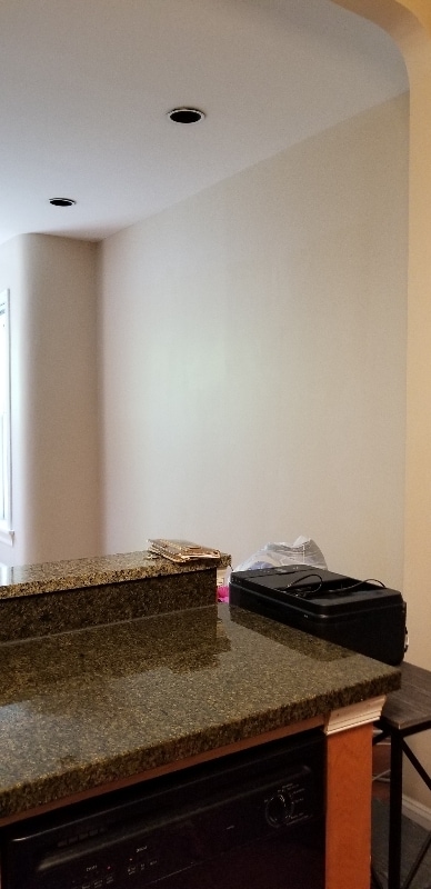 Foto del edificio - 1745 Kilbourne Pl NW