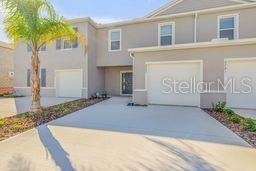 Foto del edificio - 2723 Silver Canoe Dr