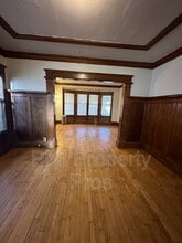 Building Photo - 2566 N 41st St