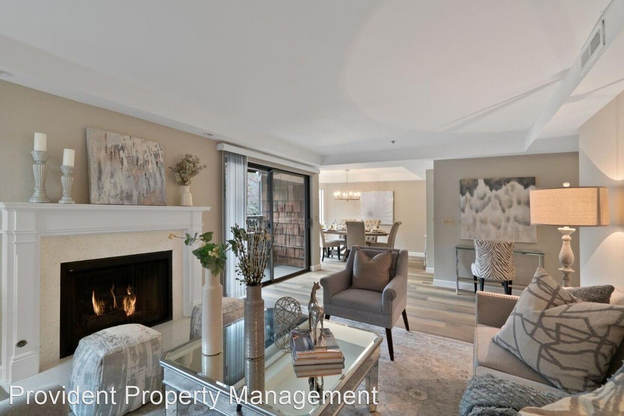 Foto principal - 2 br, 2 bath House - 95 Church Street #2208