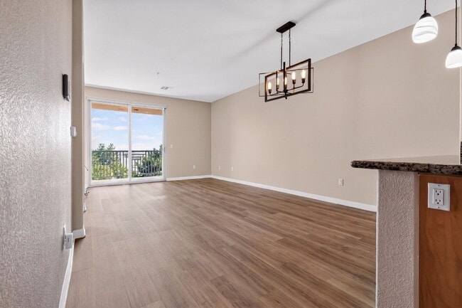Foto del edificio - 3857 Pell Pl