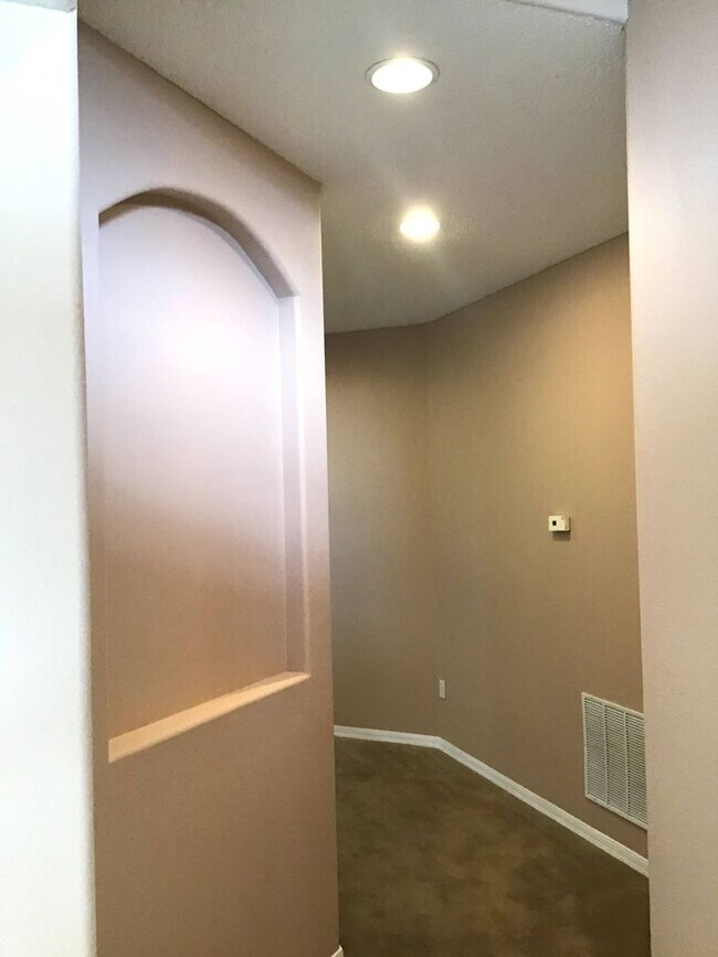 Foto del edificio - Huntcliff Park-14448 Huntcliff Park Orland...