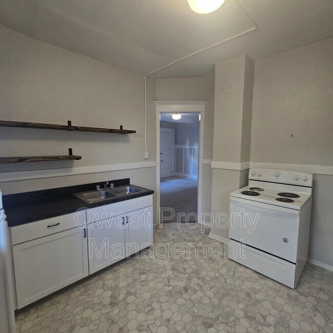 Foto del edificio - 424 Lafayette Ave SE