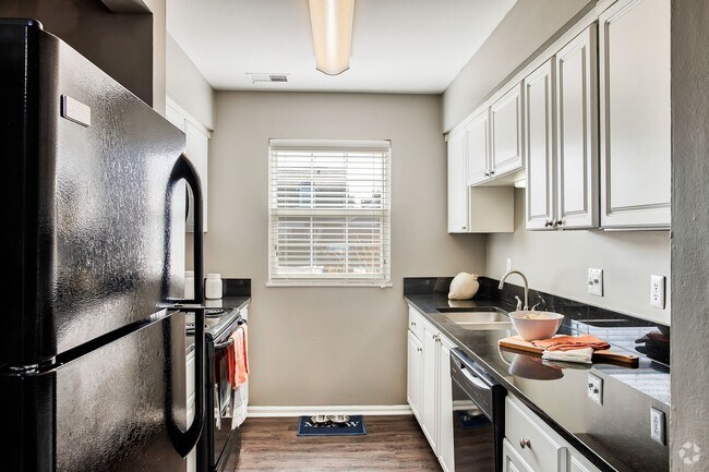 Apartments Under 1 000 In Zionsville In Apartments Com