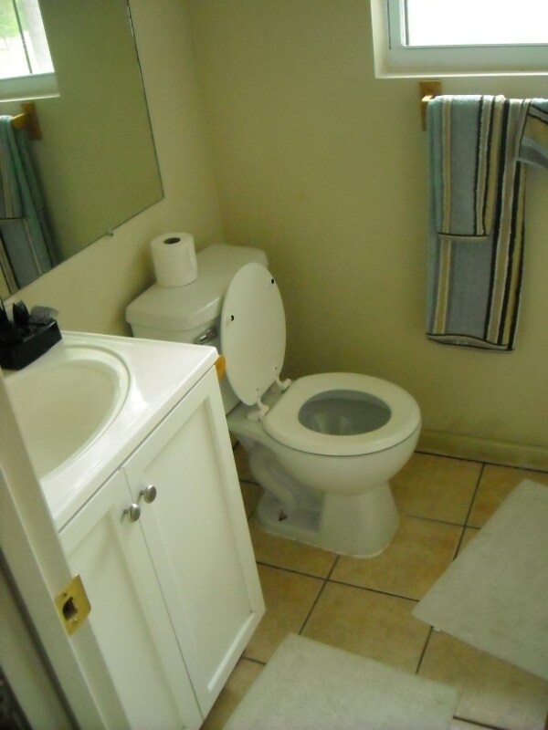 Bathroom Fixtures Huntsville Al pine tree apartments rentals - huntsville, al | apartments Bathroom Fixtures Huntsville Al pine tree apartments rentals - huntsville, al | apartments