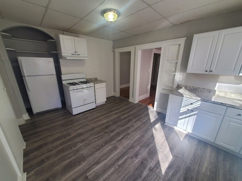 Photo - 79 Rosseter Street Unit 4