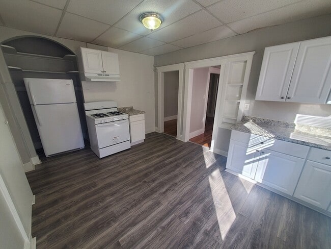 Photo - 79 Rosseter St Apartment