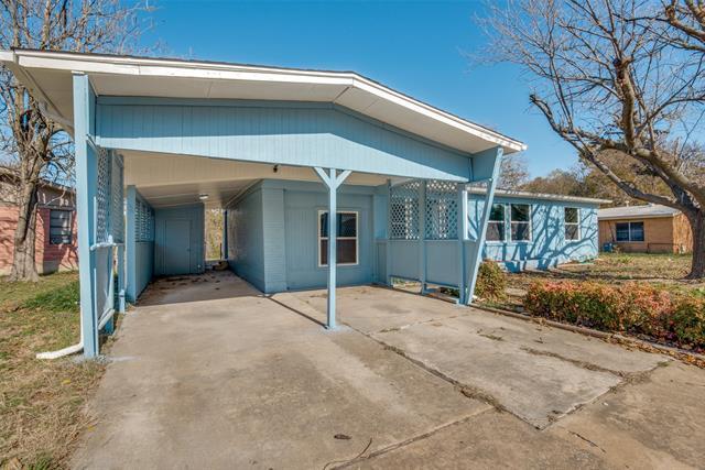 Building Photo - 1701 Merrywood Way