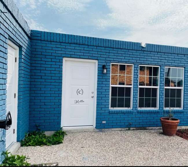 Building Photo - 1619 Norma Ln