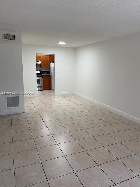Foto del edificio - 4251 NW 5th St