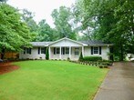 Foto principal - 570 Concord Rd SW