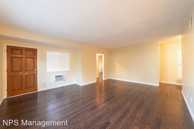 Foto del edificio - 246 E 47th St