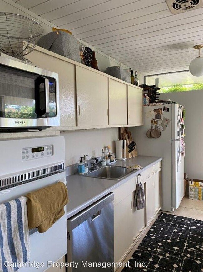 Foto del edificio - 3 br, 2 bath House - 2177 Bunker Hill Drive