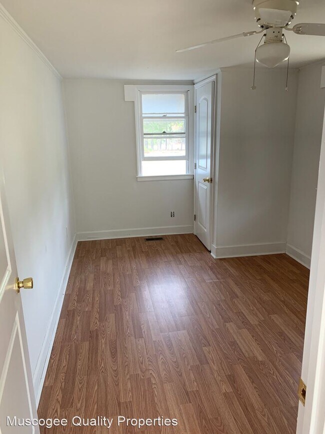 Building Photo - 3 br, 1 bath House - 618 Thomaston Hwy 19 ...