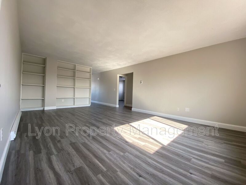 1000 Willett Ave Unit Apt 3