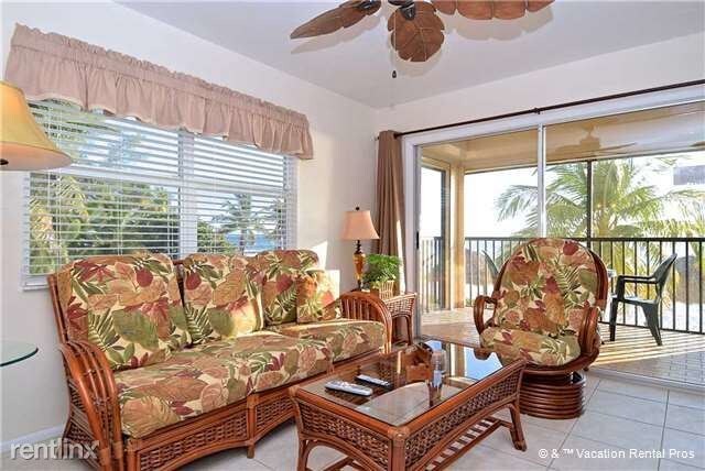 Building Photo - 2924 Estero Blvd
