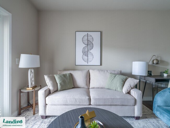 Building Photo - 1002 Katy Gap Rd