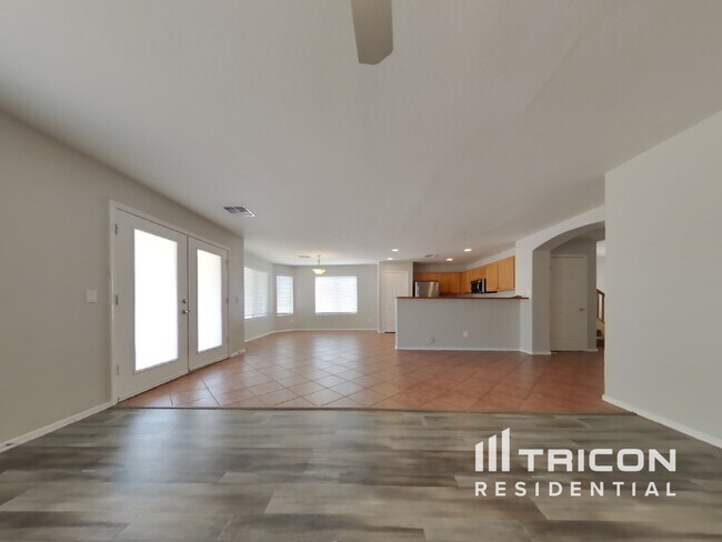 Building Photo - 24172 W Desert Bloom St