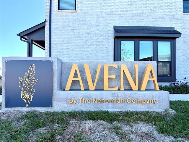 Foto del edificio - 12895 Raven Wy