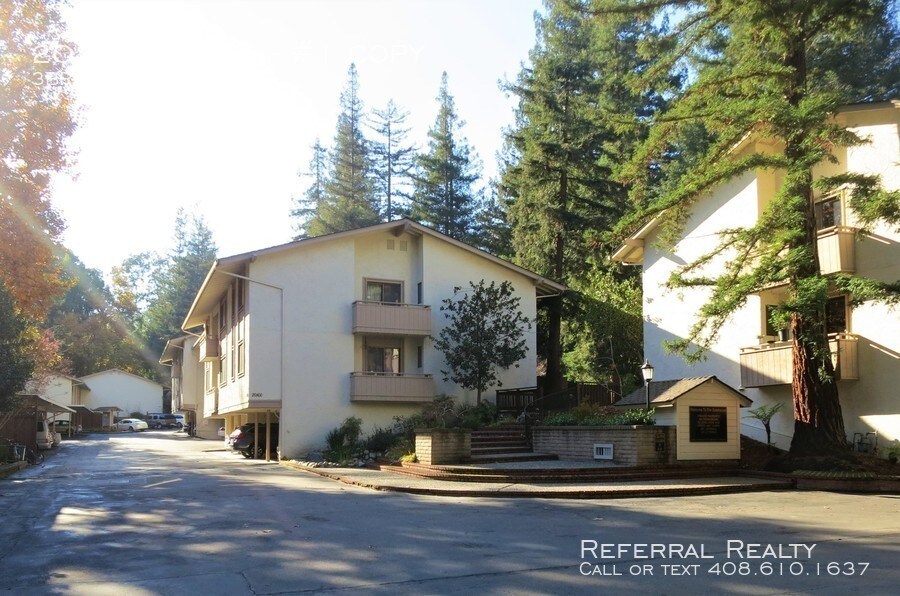 Foto principal - 20800 4th St