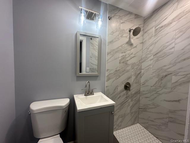 Foto del edificio - 362 New York Ave