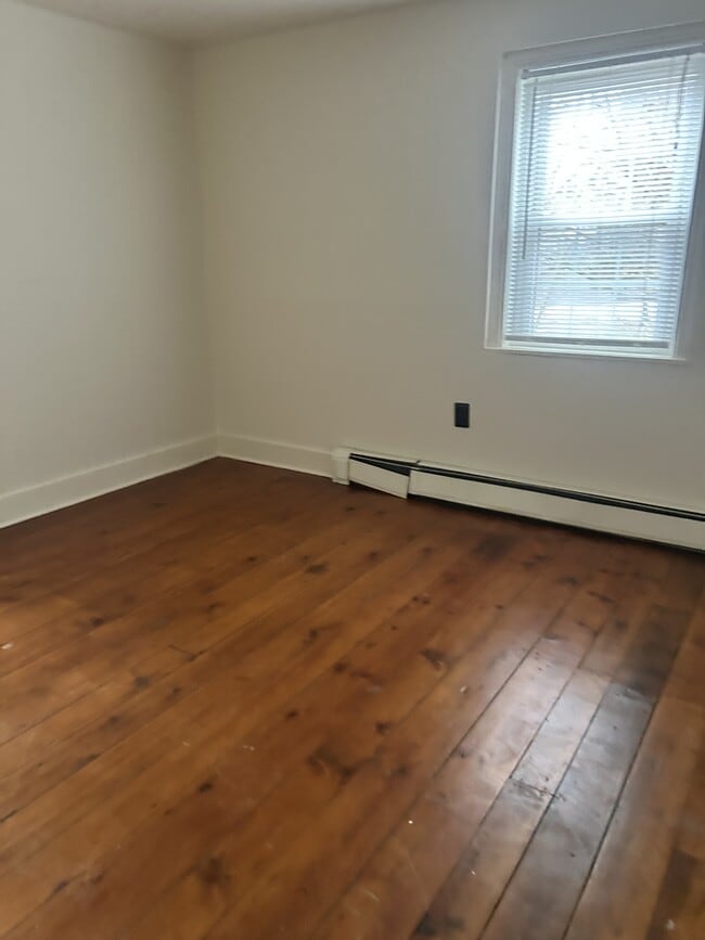 Foto del edificio - 960 Disston View Dr