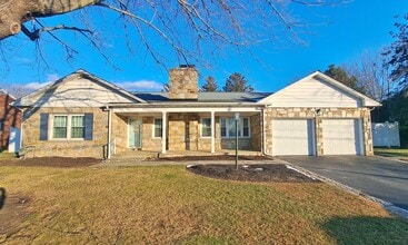 Building Photo - 1170 Westminster Ave