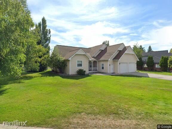 Primary Photo - 3 br, 2.5 bath House - 100 River View Drive