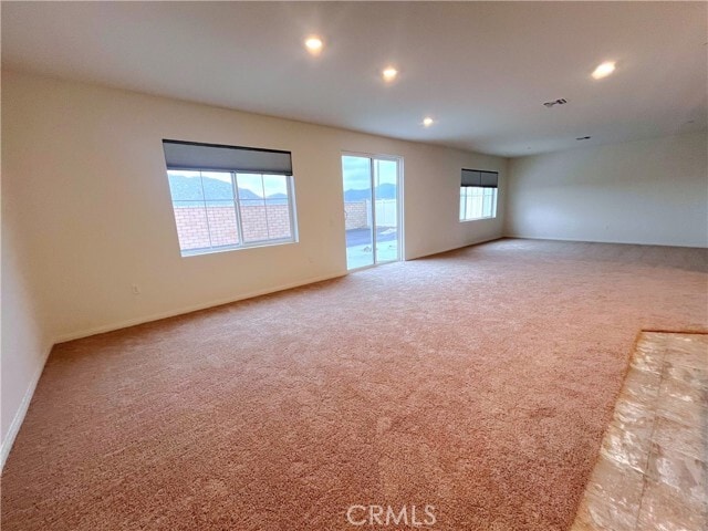 Building Photo - 30544 Vera Cruz Cir