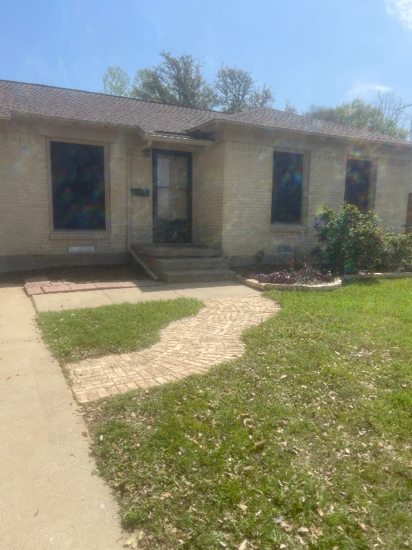 Building Photo - 414 Freeman St