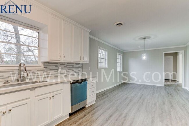 Building Photo - Now Available!