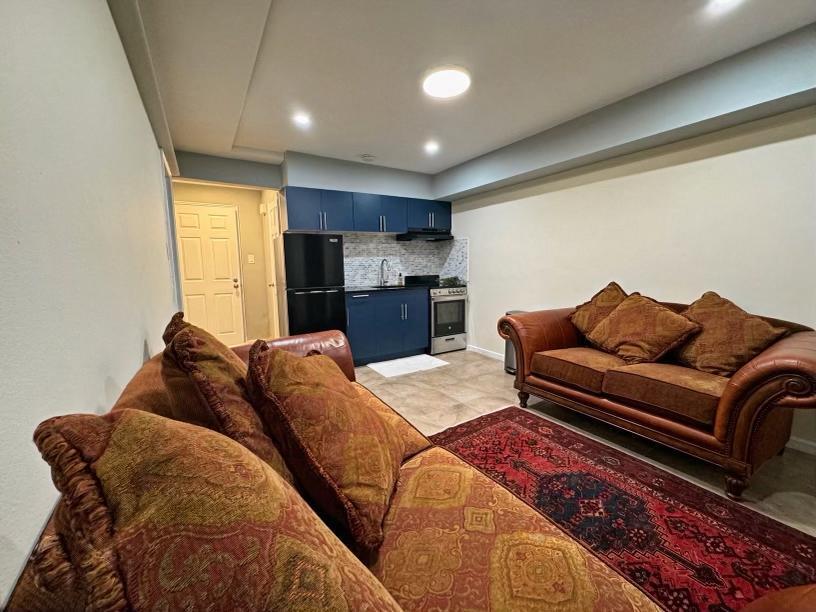 Foto del edificio - 32-40-40 75th St