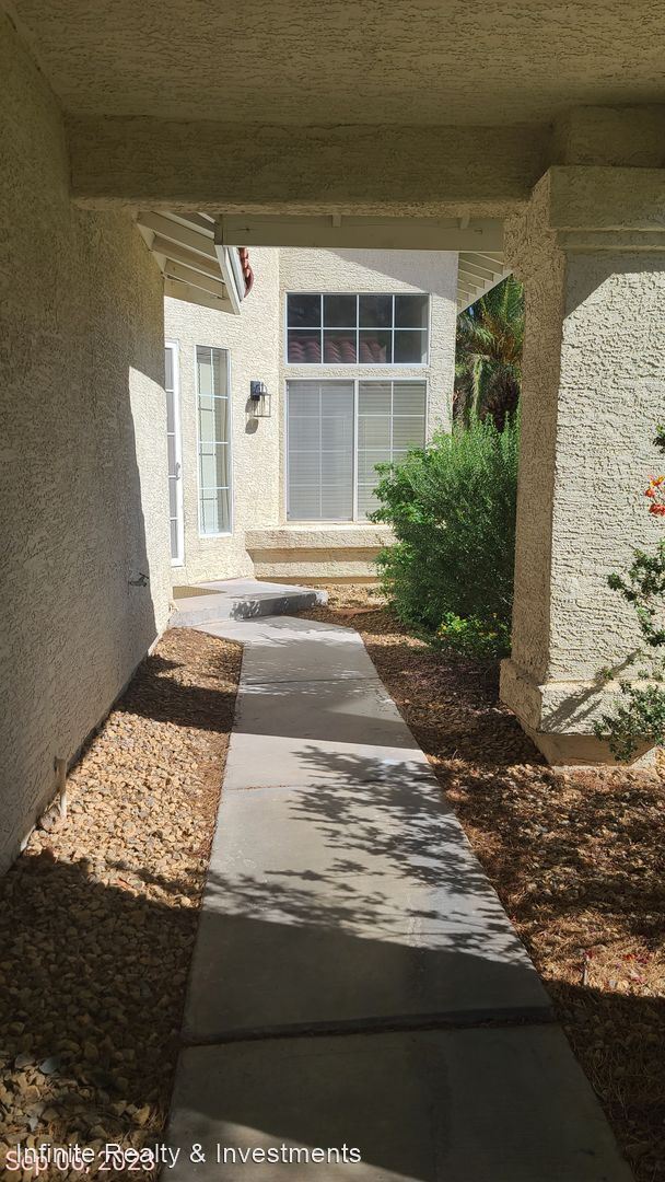 Foto del edificio - 4 br, 3 bath House - 7628 Tortola Bay Lane