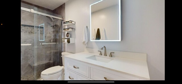 Foto del edificio - 1648 SE Sandia Dr