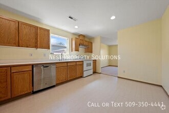 Building Photo - 1125 Alder St SW