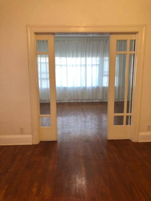 Foto del edificio - 1832 1/2 N Van Ness Ave