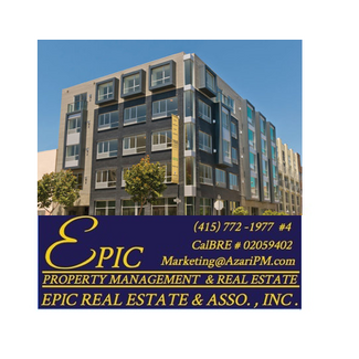 Building Photo - 788 Minna St