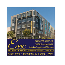 Building Photo - 788 Minna St
