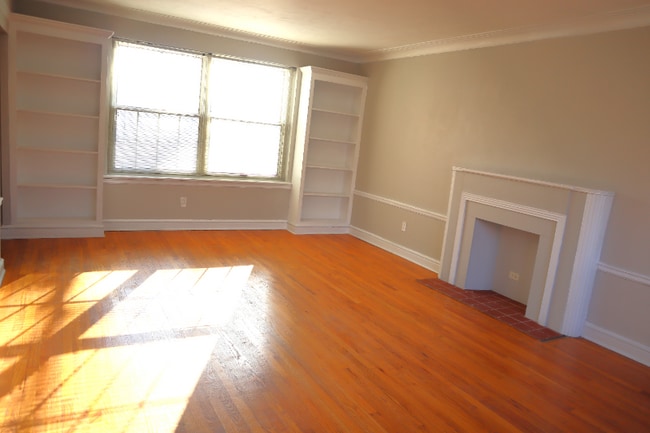 Foto del edificio - 7545 Wellington Way