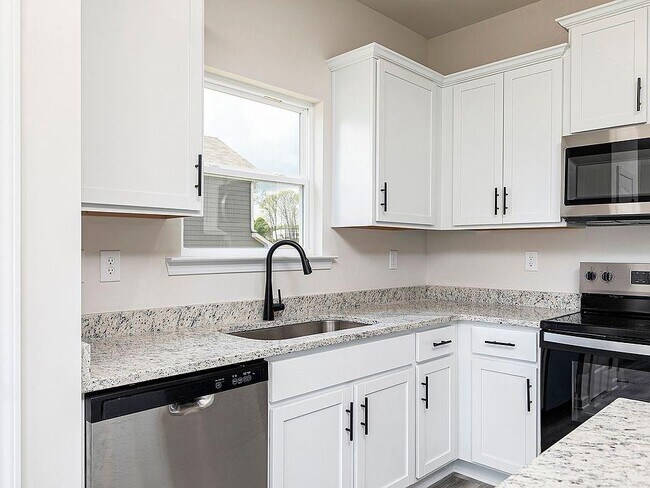 Building Photo - 412 Egret Ct