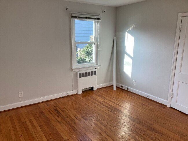 Foto del edificio - Meadowbrook