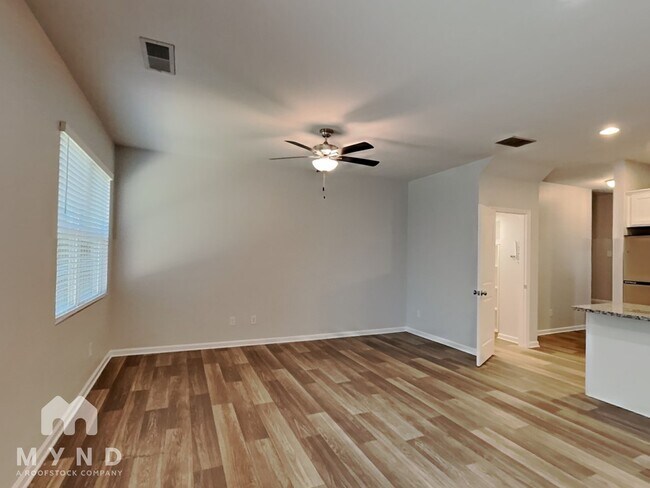 Foto del edificio - 2909 Ridgeview Dr