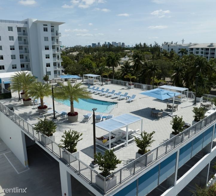 2 br, 2 bath Condo - 17 NW 27th Ave NEW T... - 2 br, 2 bath Condo - 17 NW 27th Ave NEW  T...