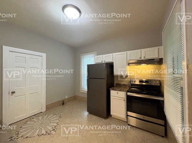Foto del edificio - 619 N Chestnut Ave