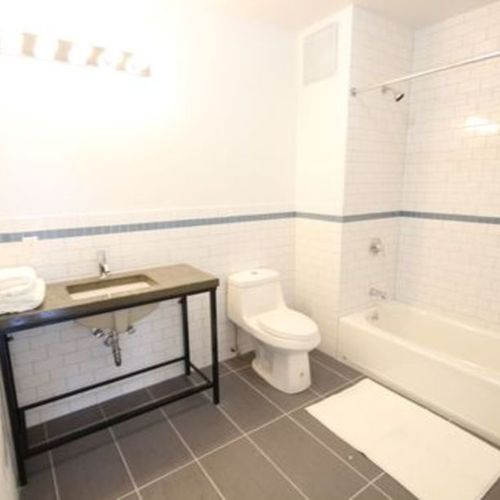 Foto del edificio - 46 Withers St