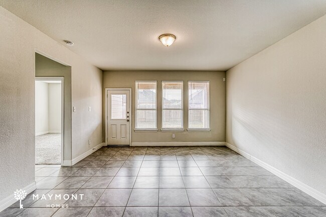 Building Photo - 22631 Rosebush Hl Rd