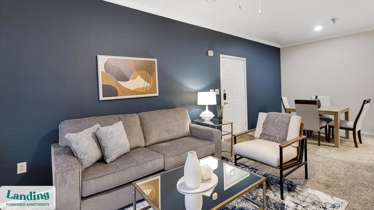 Foto principal - 165 Forestbrook Dr