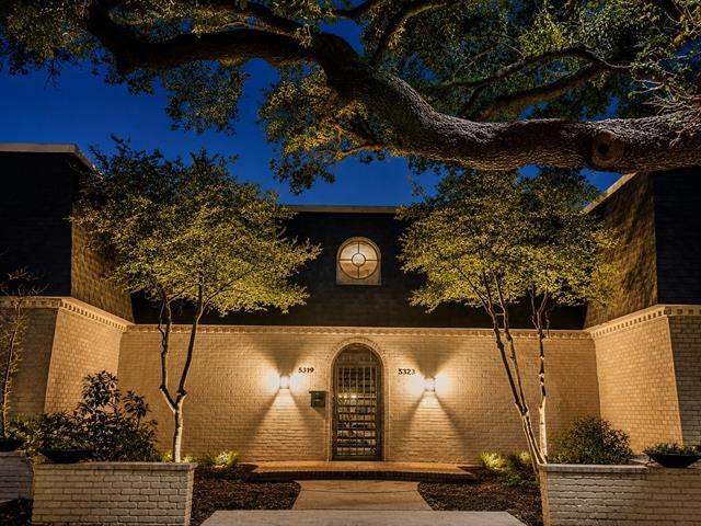 Building Photo - 5319 Fleetwood Oaks Ave