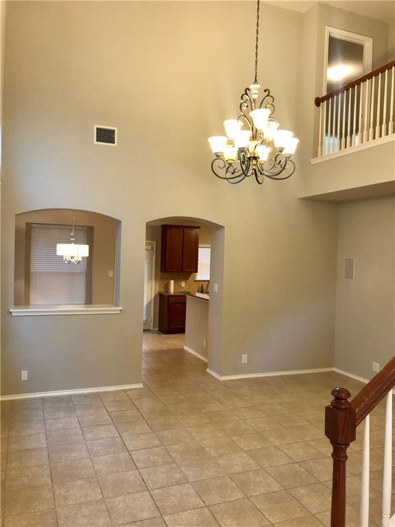 Foto del edificio - 13609 Pine Warbler Dr